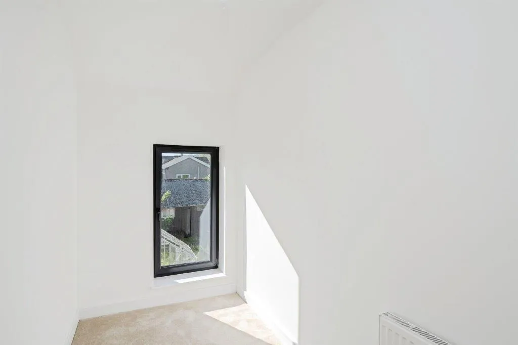 Heol Twrch SWANSEA, SA9, photo 12