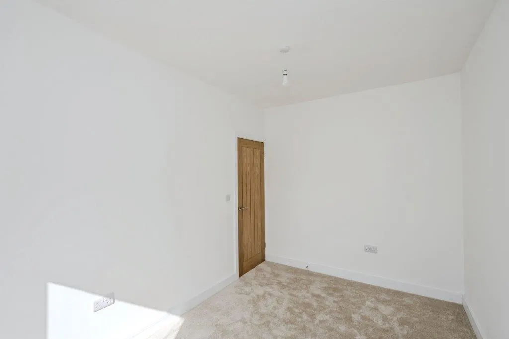 Heol Twrch SWANSEA, SA9, photo 11