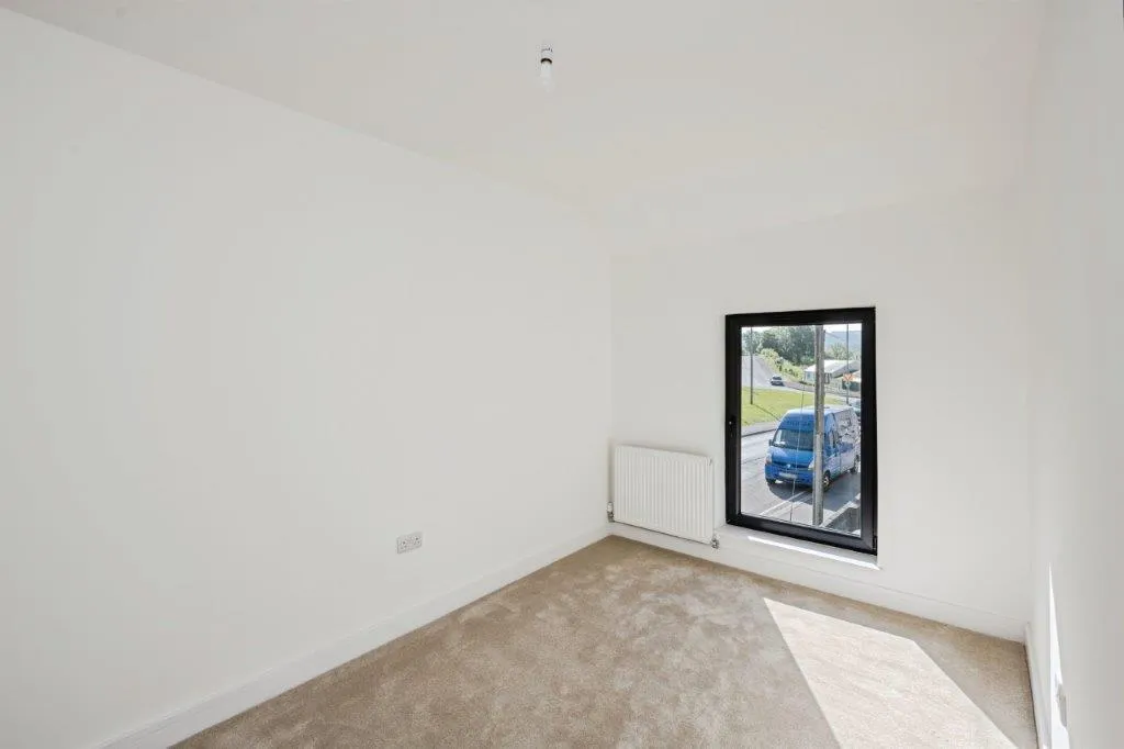 Heol Twrch SWANSEA, SA9, photo 13