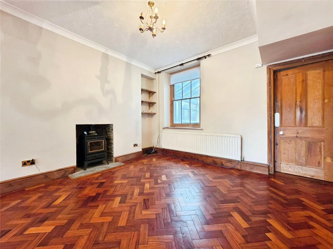 Old Road, Pontardawe, SA8, photo 5