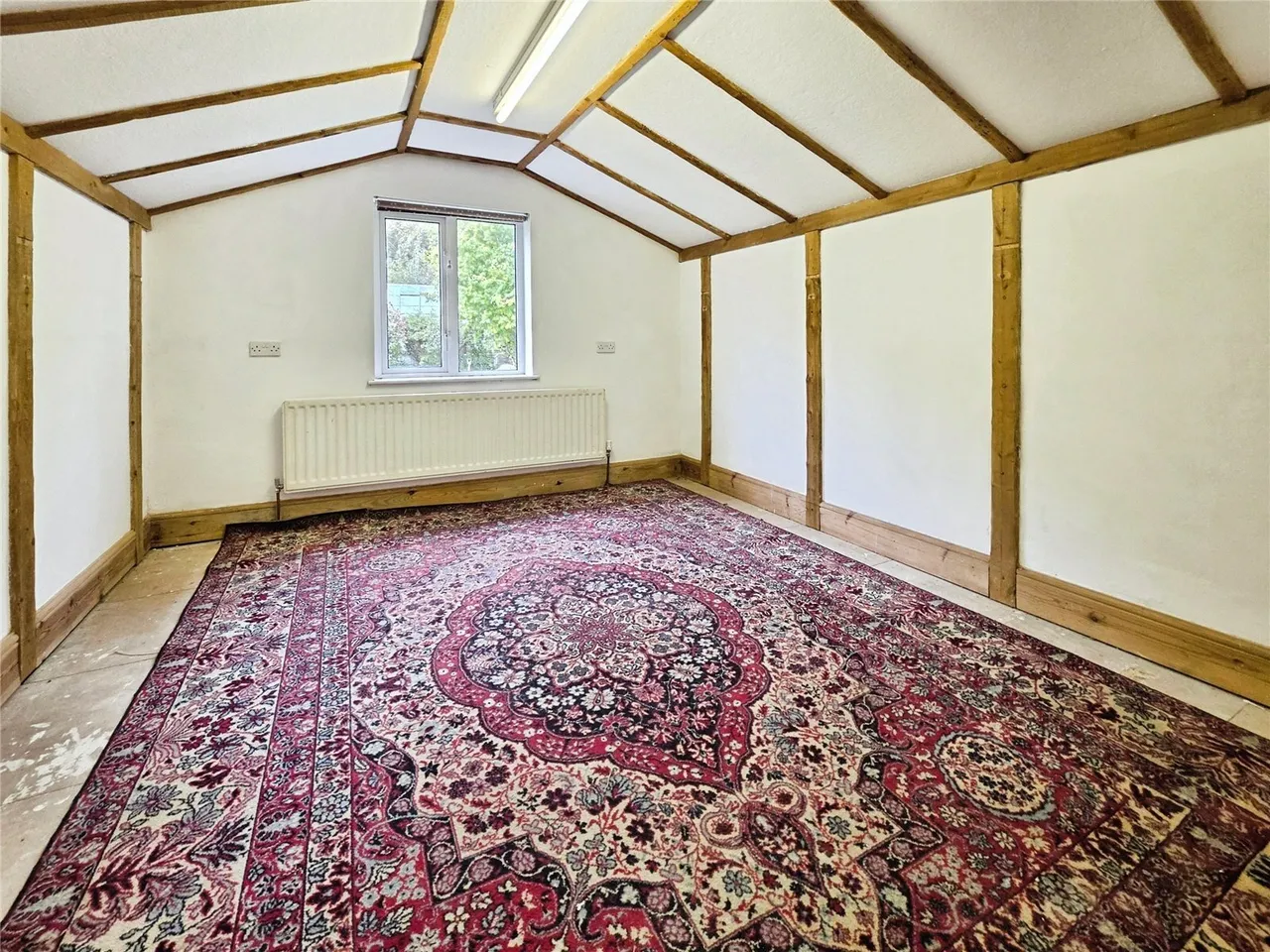Old Road, Pontardawe, SA8, photo 10
