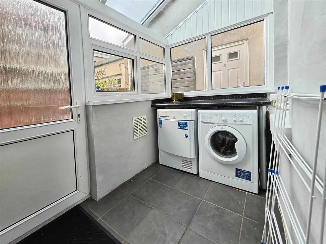 Old Road, Pontardawe, SA8, photo 7