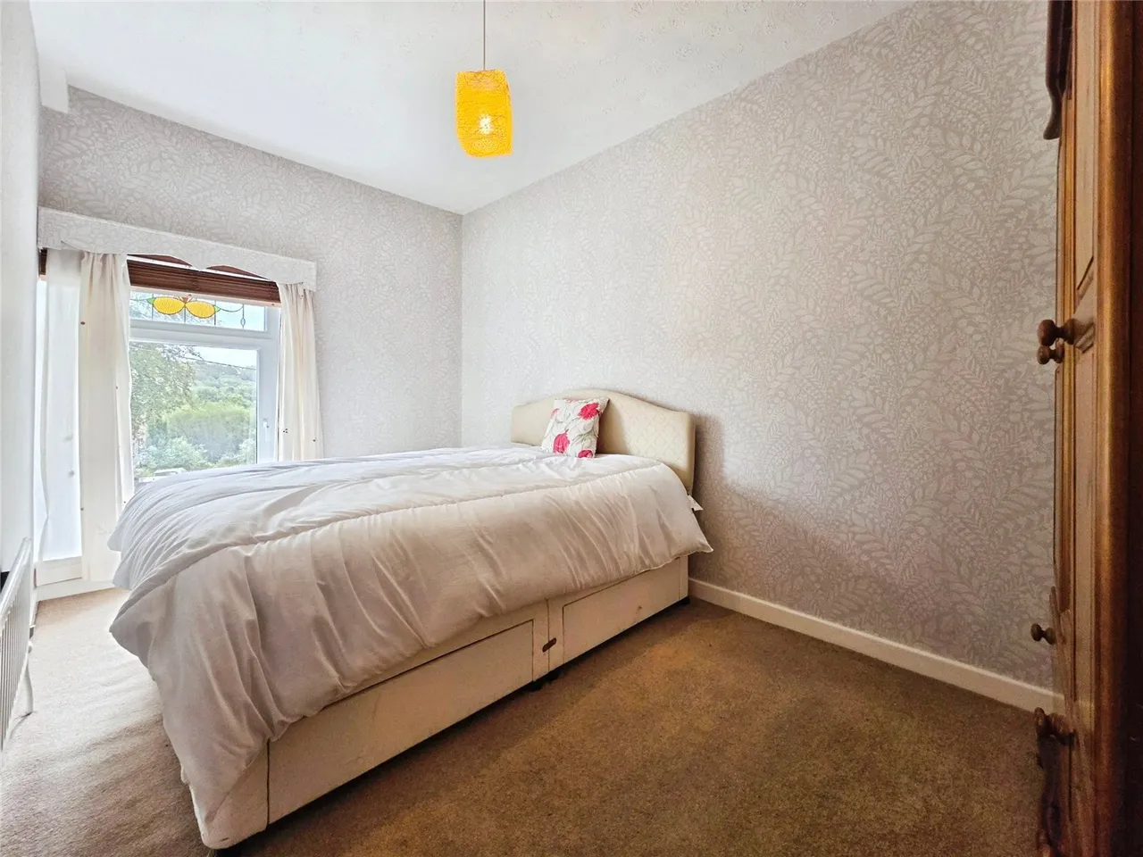 Old Road, Pontardawe, SA8, photo 11