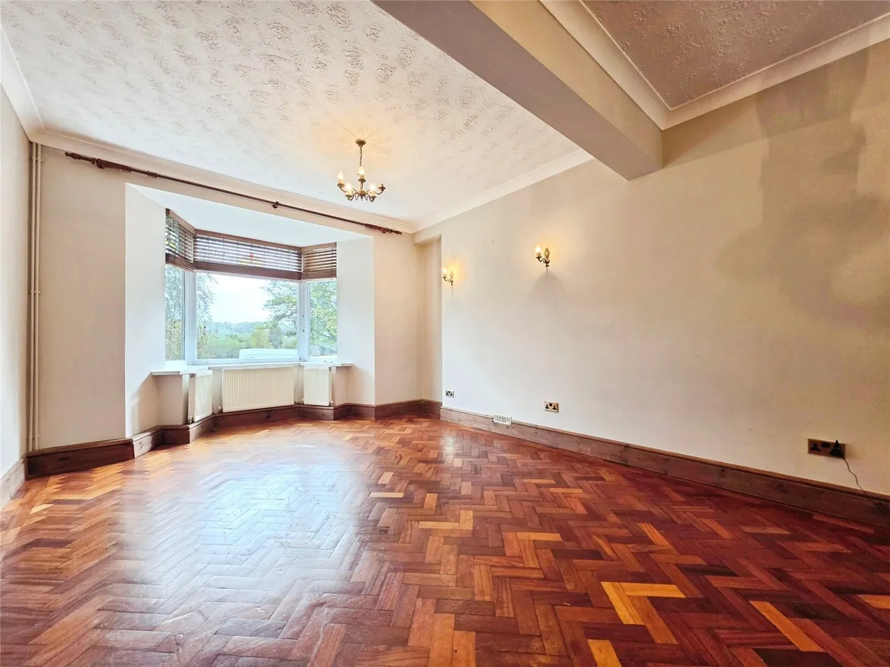 Old Road, Pontardawe, SA8, photo 4