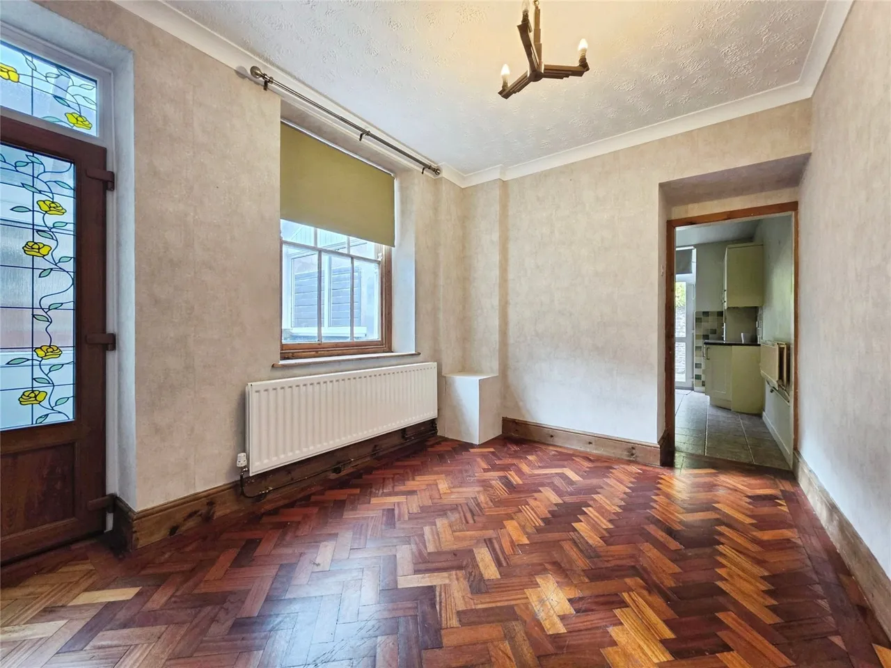 Old Road, Pontardawe, SA8, photo 6