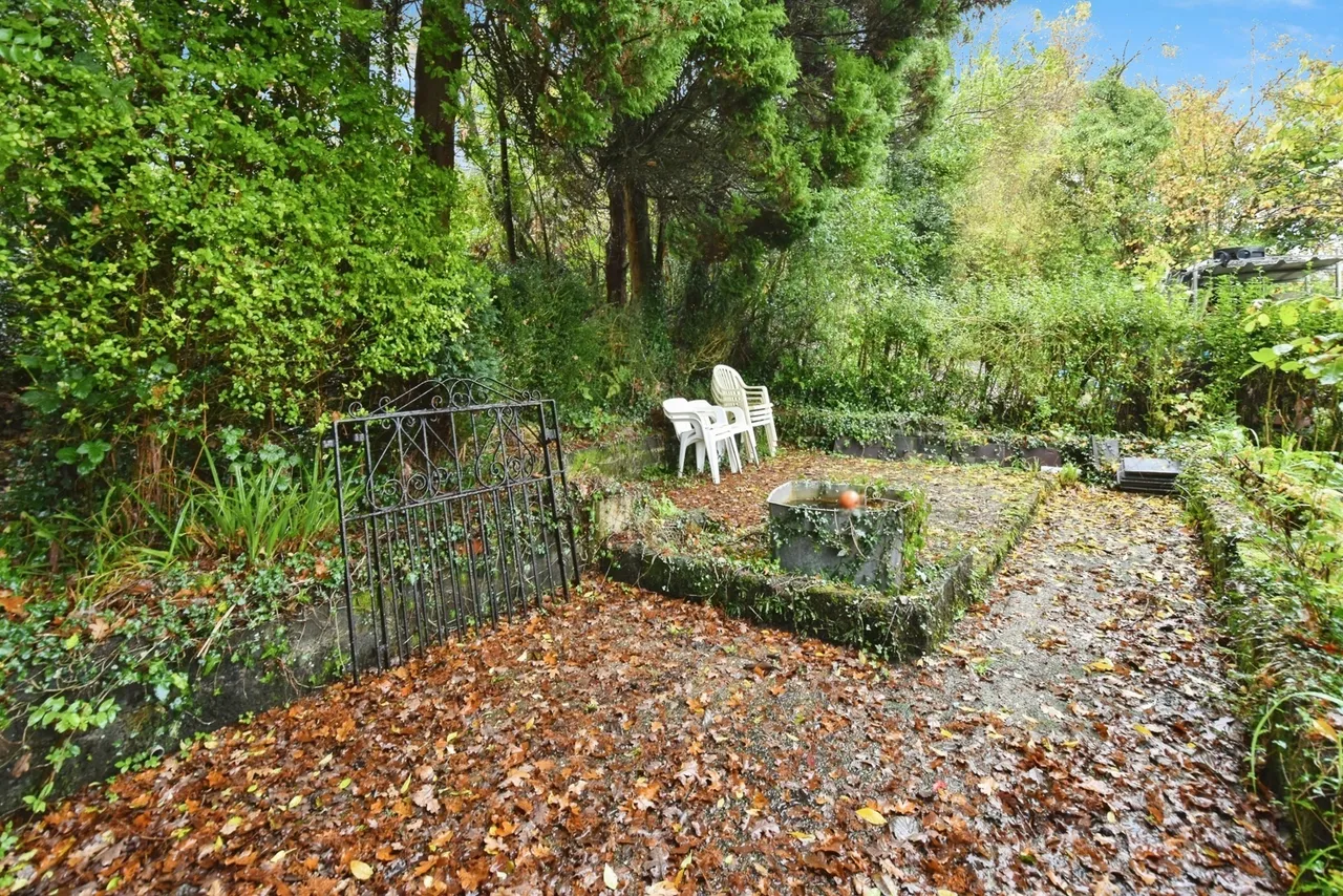 Old Road, Pontardawe, SA8, photo 17