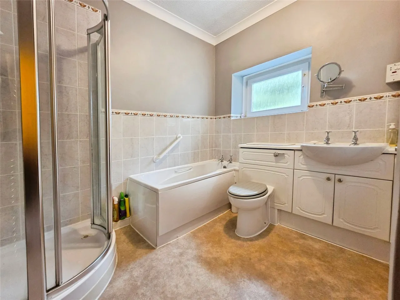 Old Road, Pontardawe, SA8, photo 12