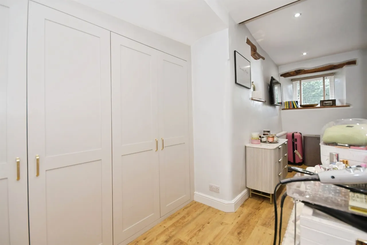 Manchester Road, Tideswell, SK17, photo 17