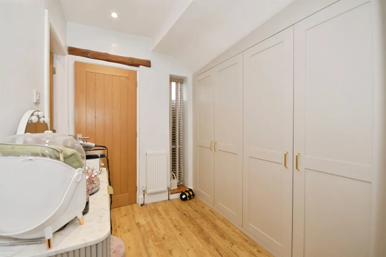Manchester Road, Tideswell, SK17, photo 18