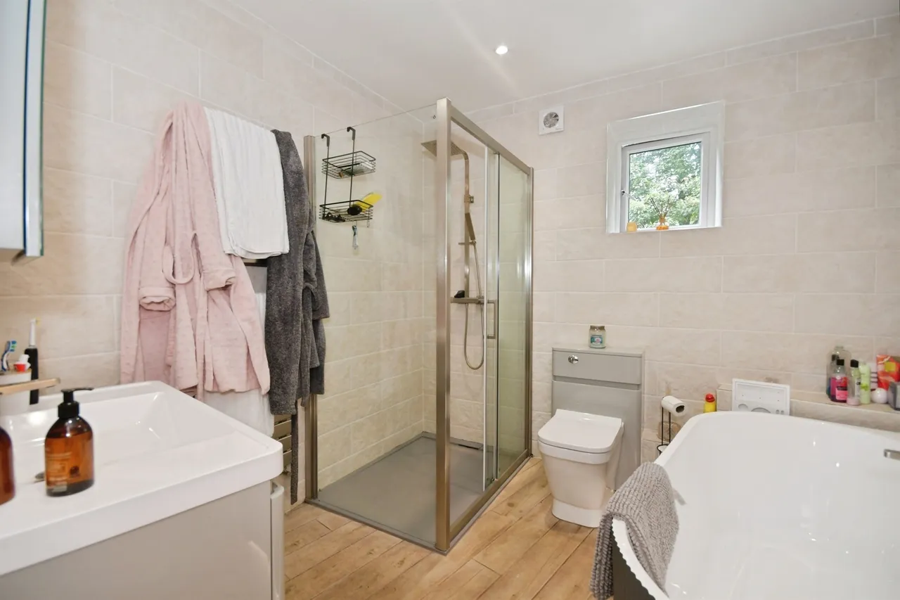 Manchester Road, Tideswell, SK17, photo 15