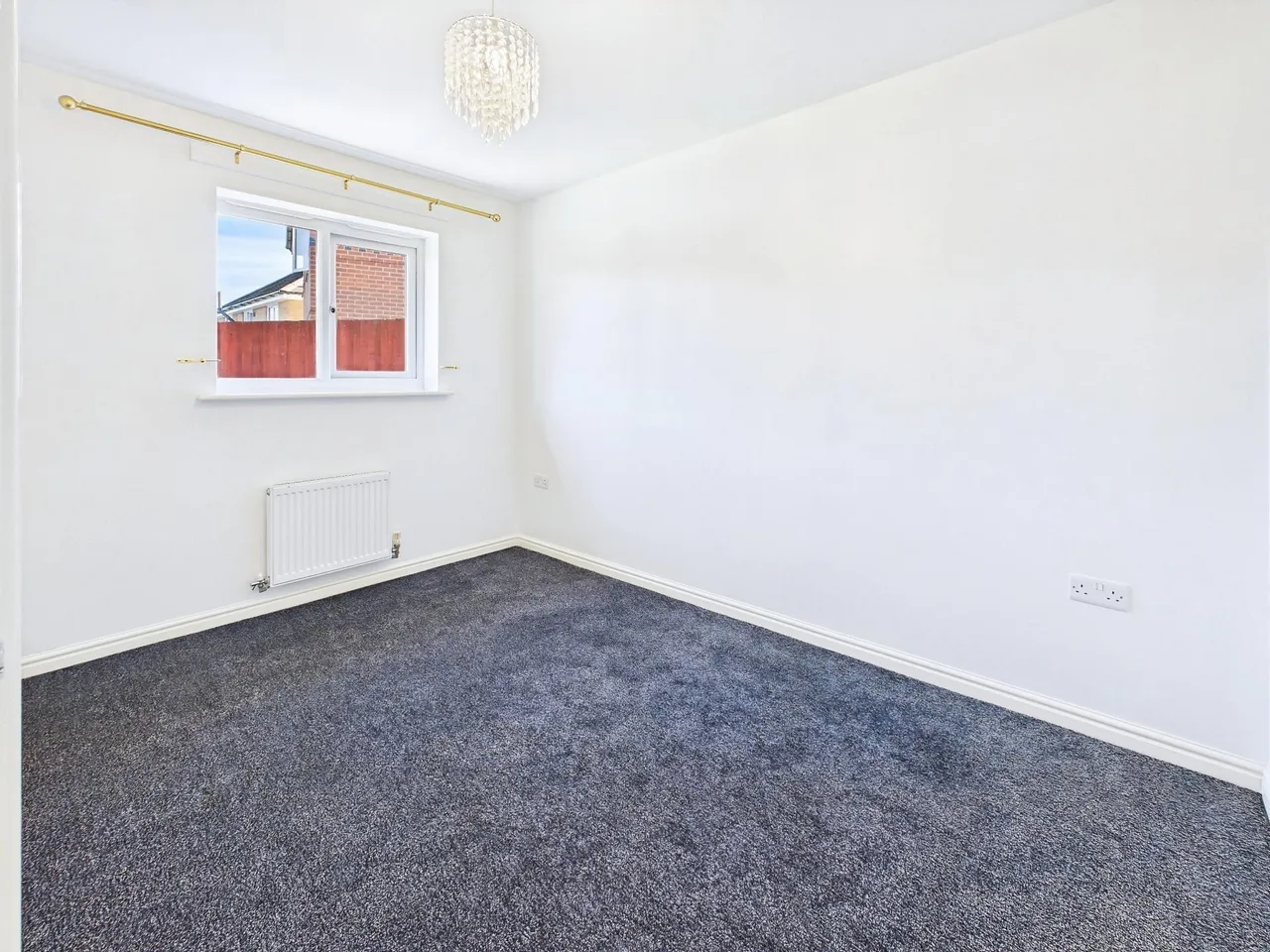 Wood Green Gardens, Wigan, WN5, photo 9