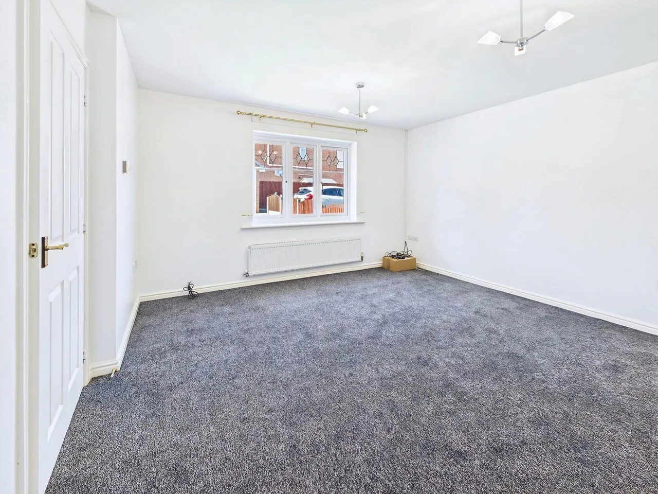 Wood Green Gardens, Wigan, WN5, photo 2