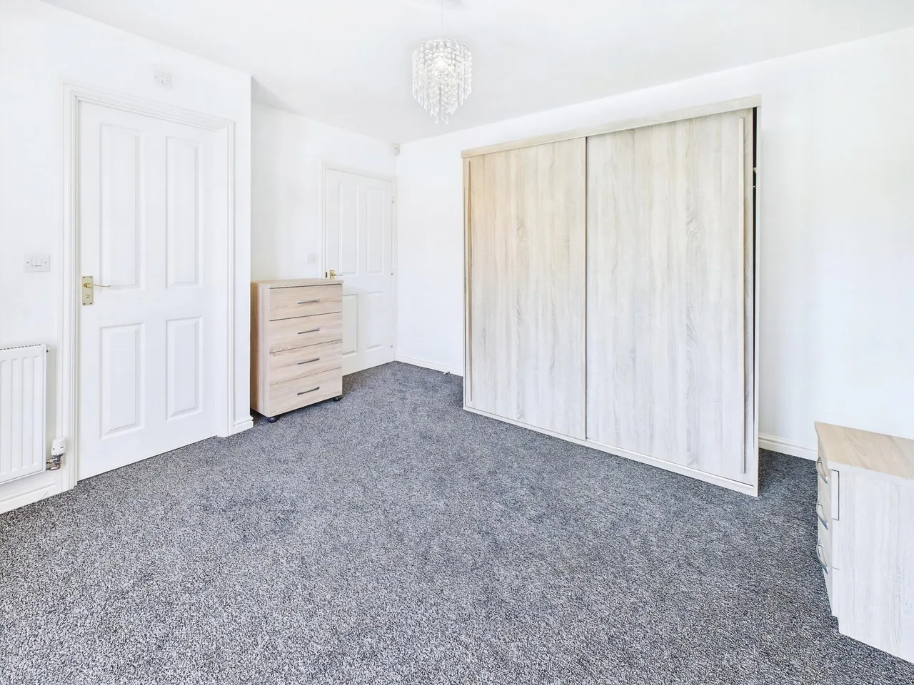 Wood Green Gardens, Wigan, WN5, photo 6