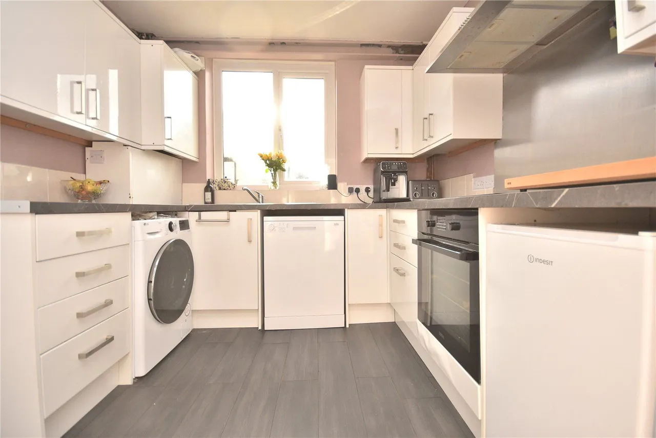 Ringwood Avenue, Leeds, LS14, photo 9