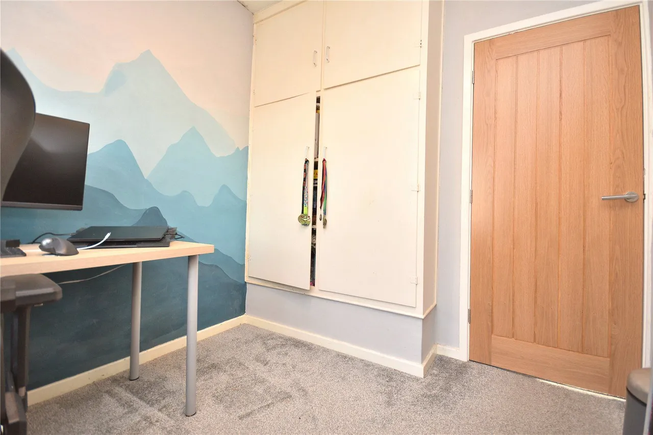 Ringwood Avenue, Leeds, LS14, photo 14