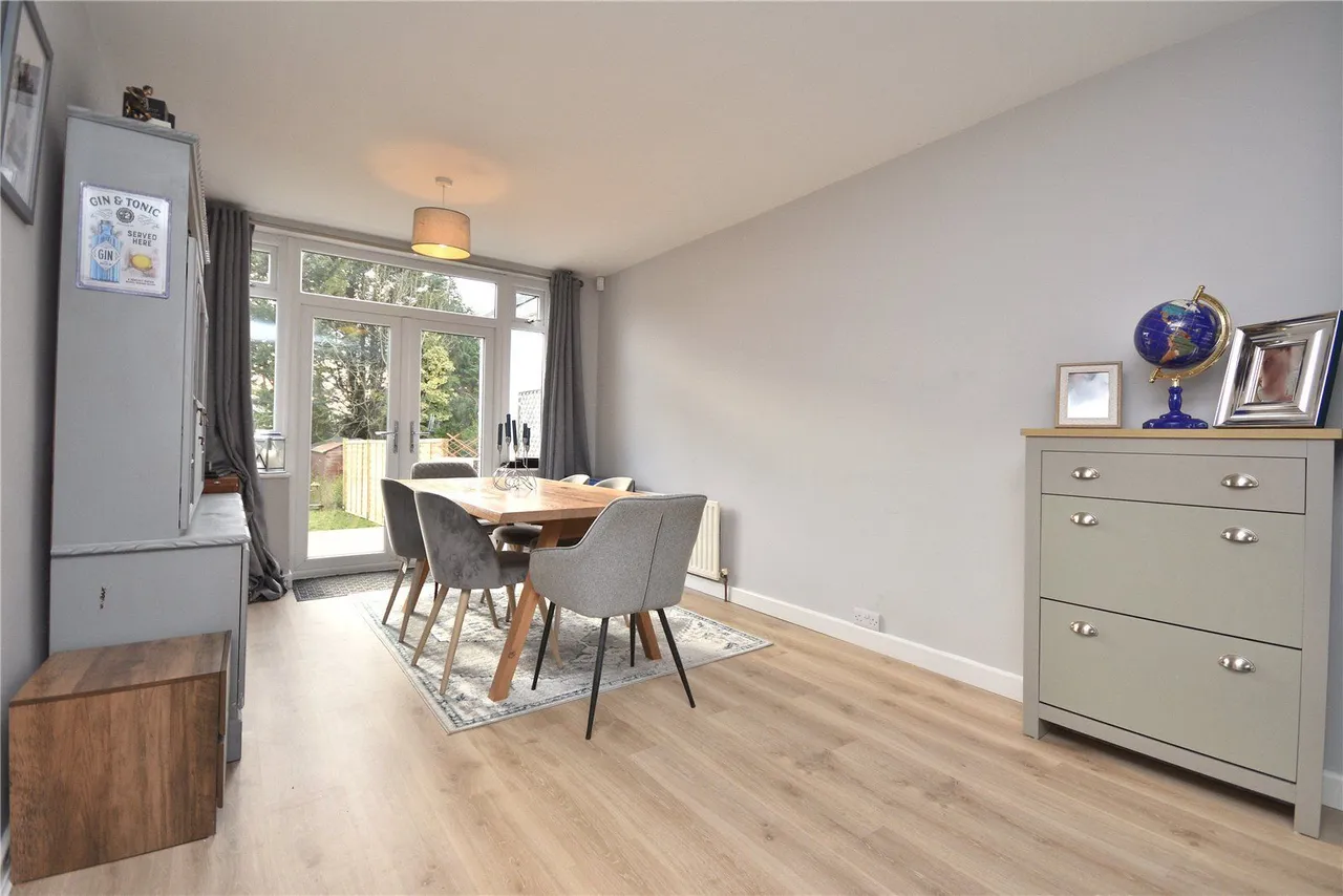 Ringwood Avenue, Leeds, LS14, photo 2