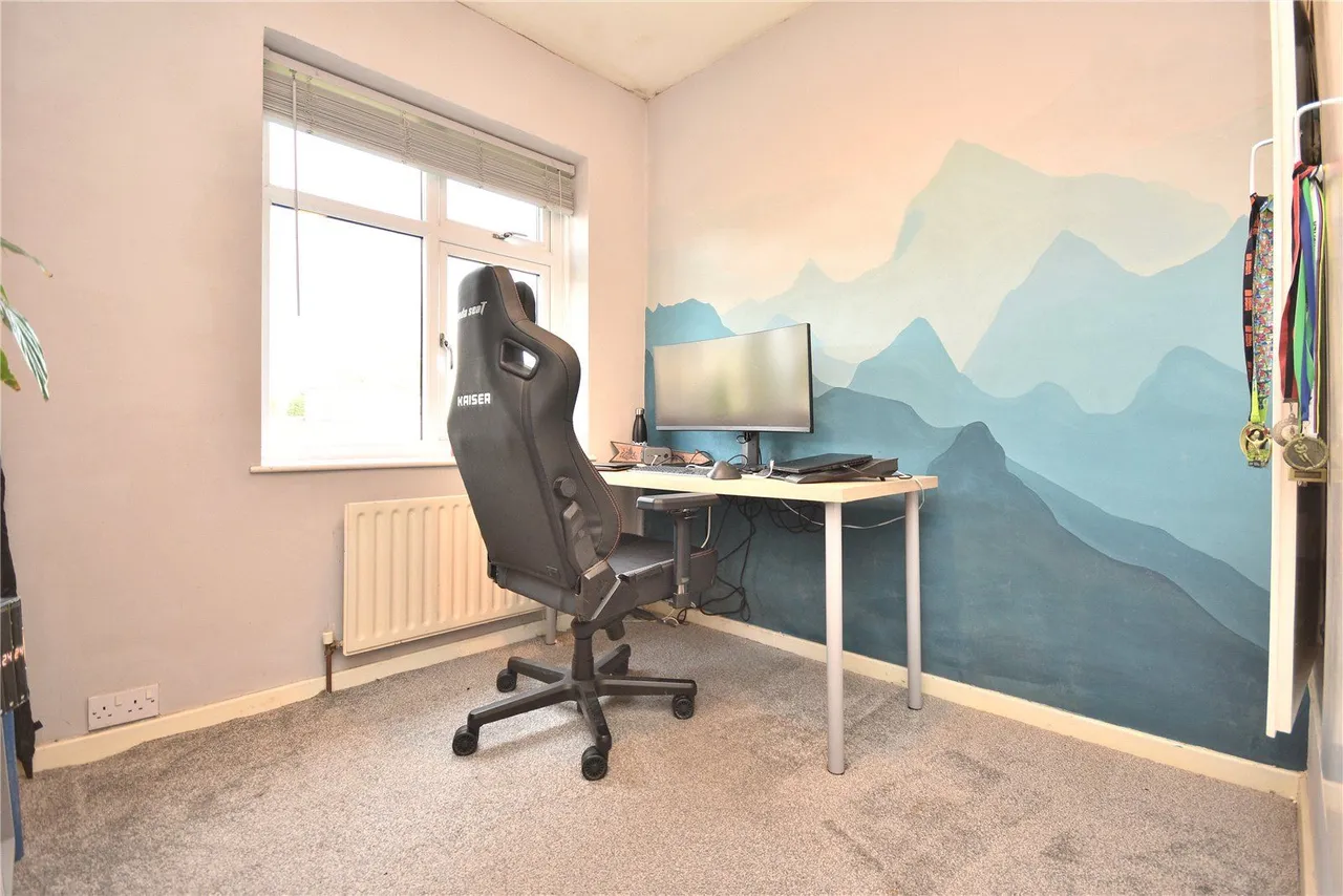 Ringwood Avenue, Leeds, LS14, photo 13