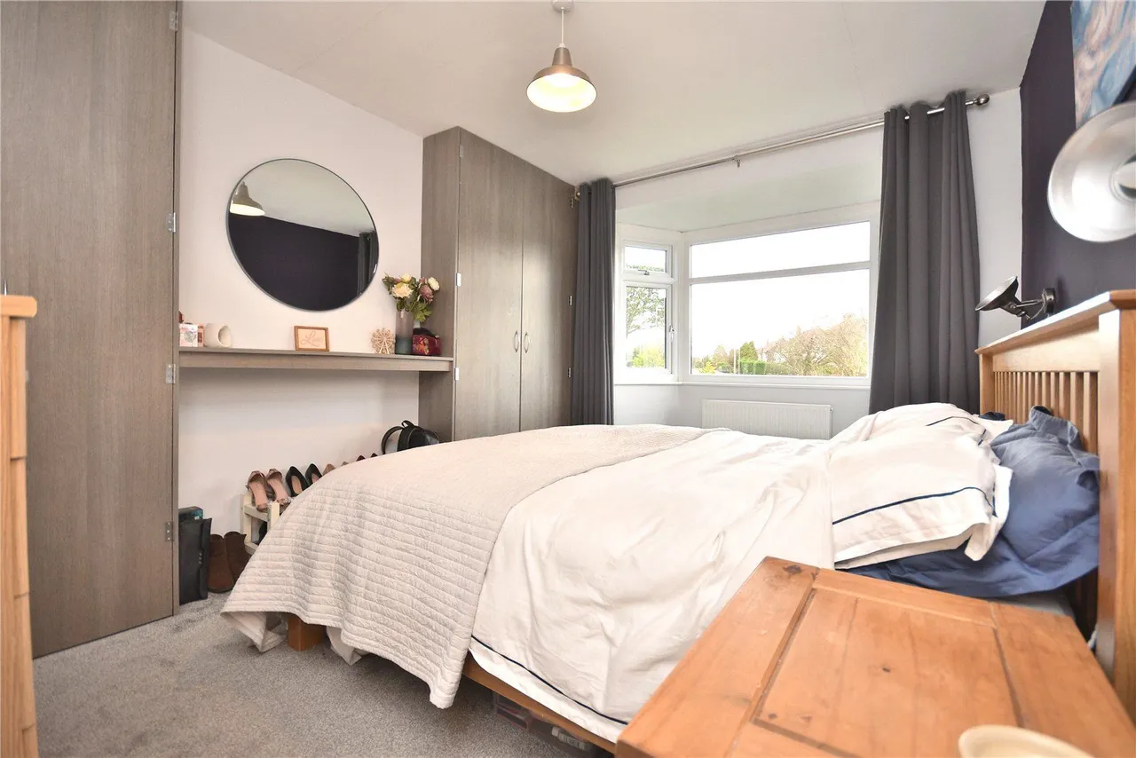 Ringwood Avenue, Leeds, LS14, photo 6