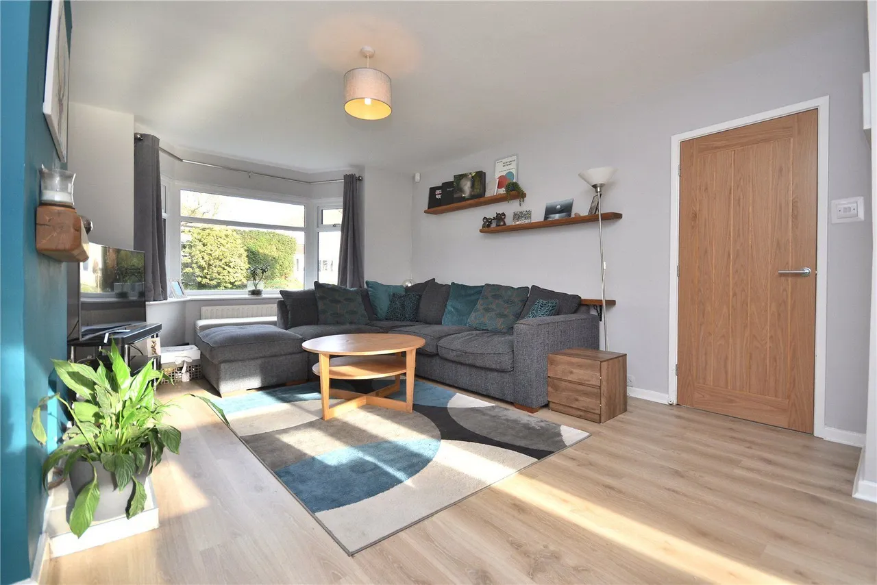 Ringwood Avenue, Leeds, LS14, photo 10