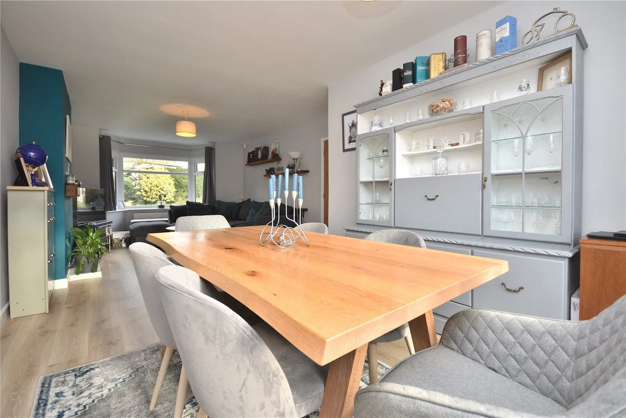 Ringwood Avenue, Leeds, LS14, photo 11