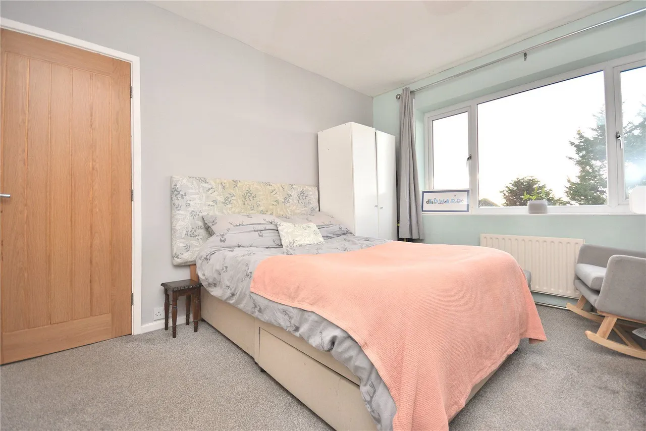 Ringwood Avenue, Leeds, LS14, photo 12