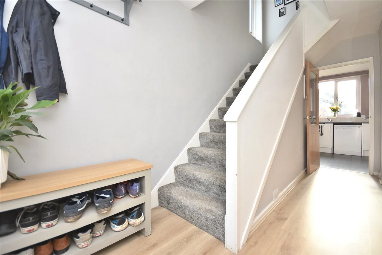 Ringwood Avenue, Leeds, LS14, photo 4