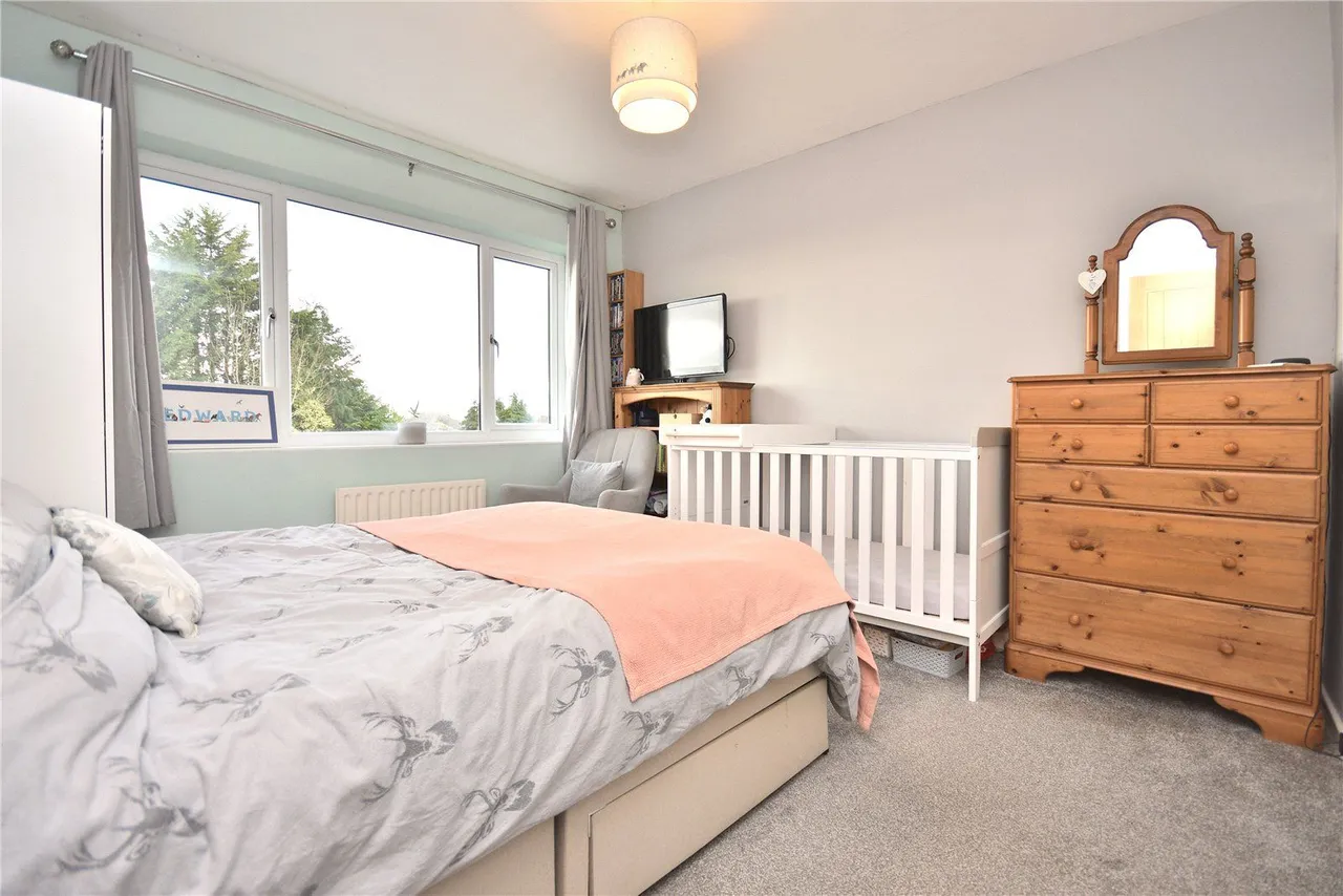 Ringwood Avenue, Leeds, LS14, photo 5