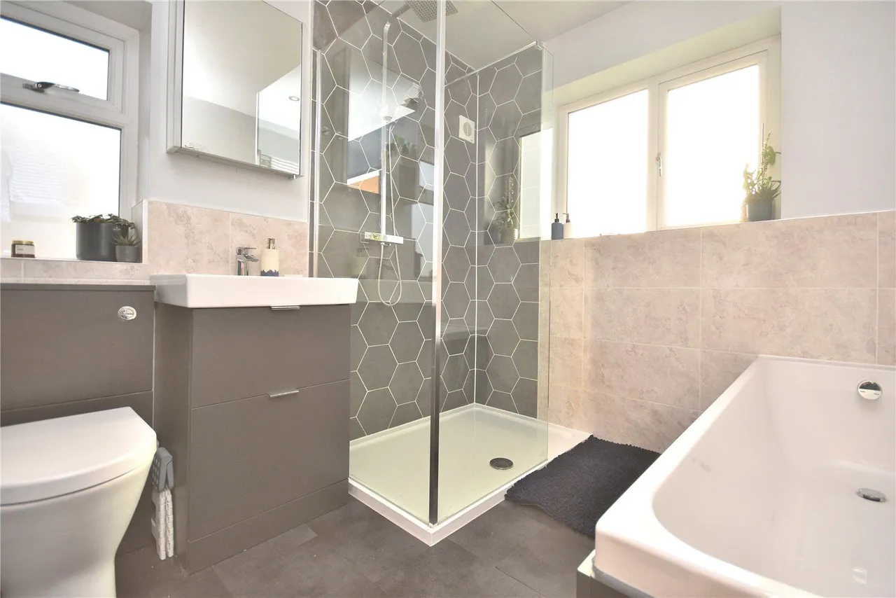 Ringwood Avenue, Leeds, LS14, photo 7