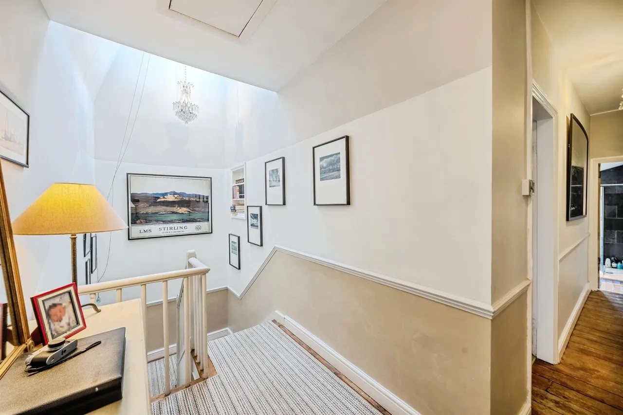 Edgar Street, Hereford, HR4, photo 8