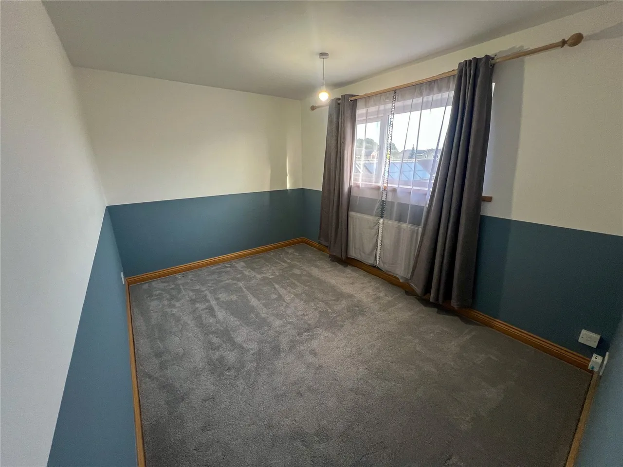 Brecks Lane, Kirk Sandall, DN3, photo 12