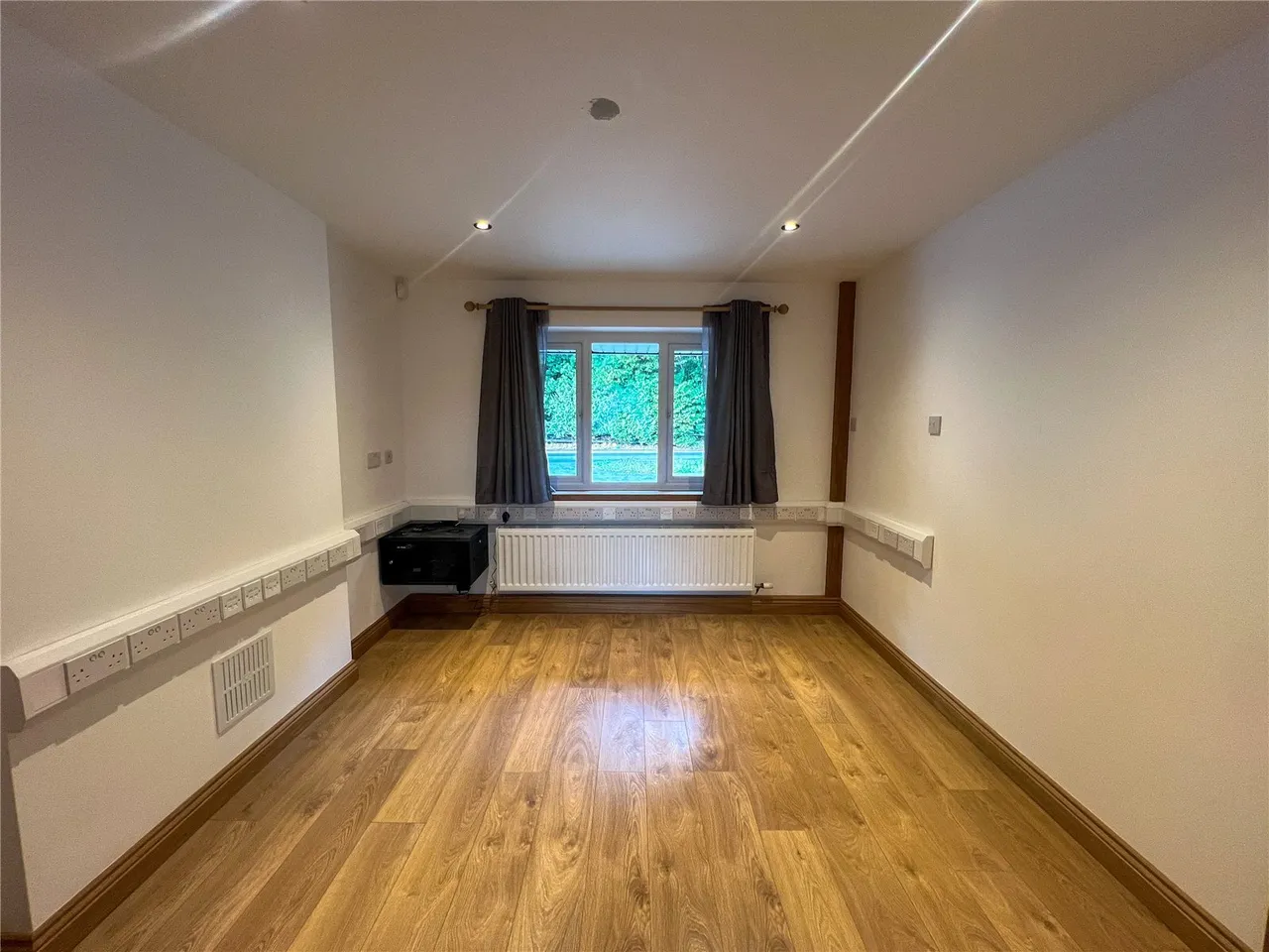 Brecks Lane, Kirk Sandall, DN3, photo 7