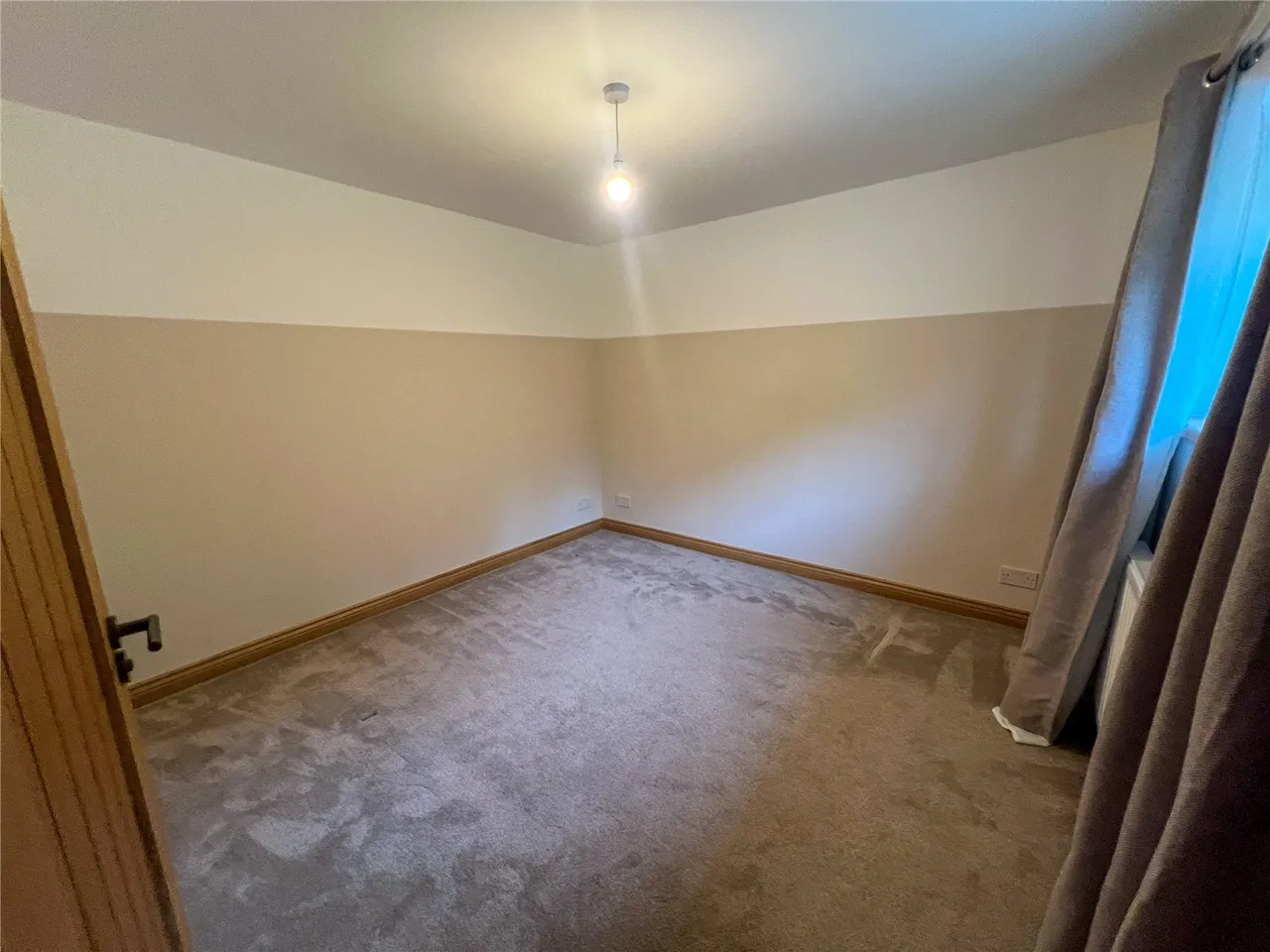 Brecks Lane, Kirk Sandall, DN3, photo 11