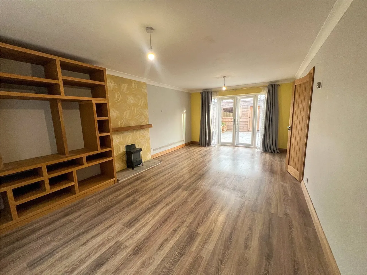 Brecks Lane, Kirk Sandall, DN3, photo 5