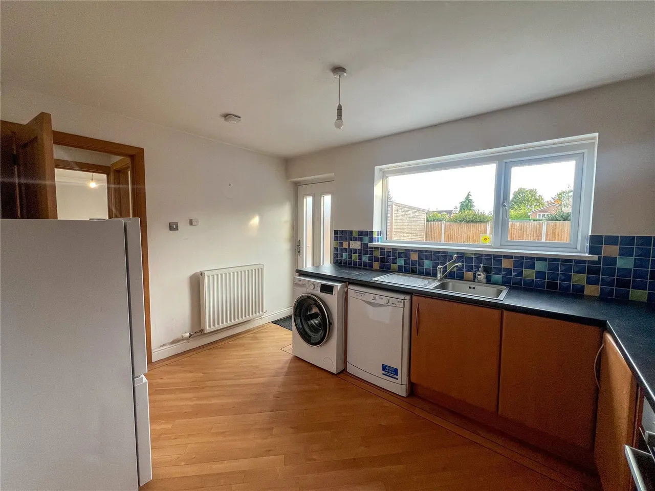 Brecks Lane, Kirk Sandall, DN3, photo 6