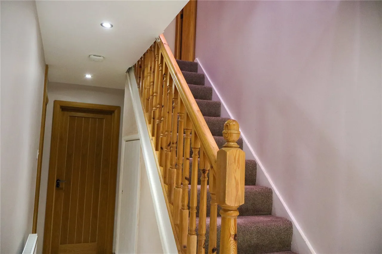 Brecks Lane, Kirk Sandall, DN3, photo 8
