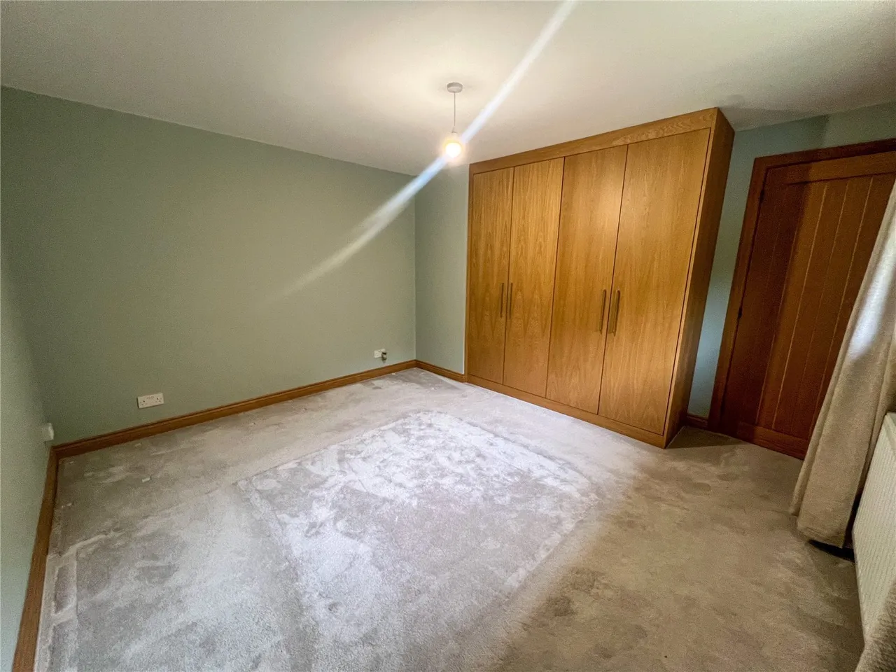 Brecks Lane, Kirk Sandall, DN3, photo 9
