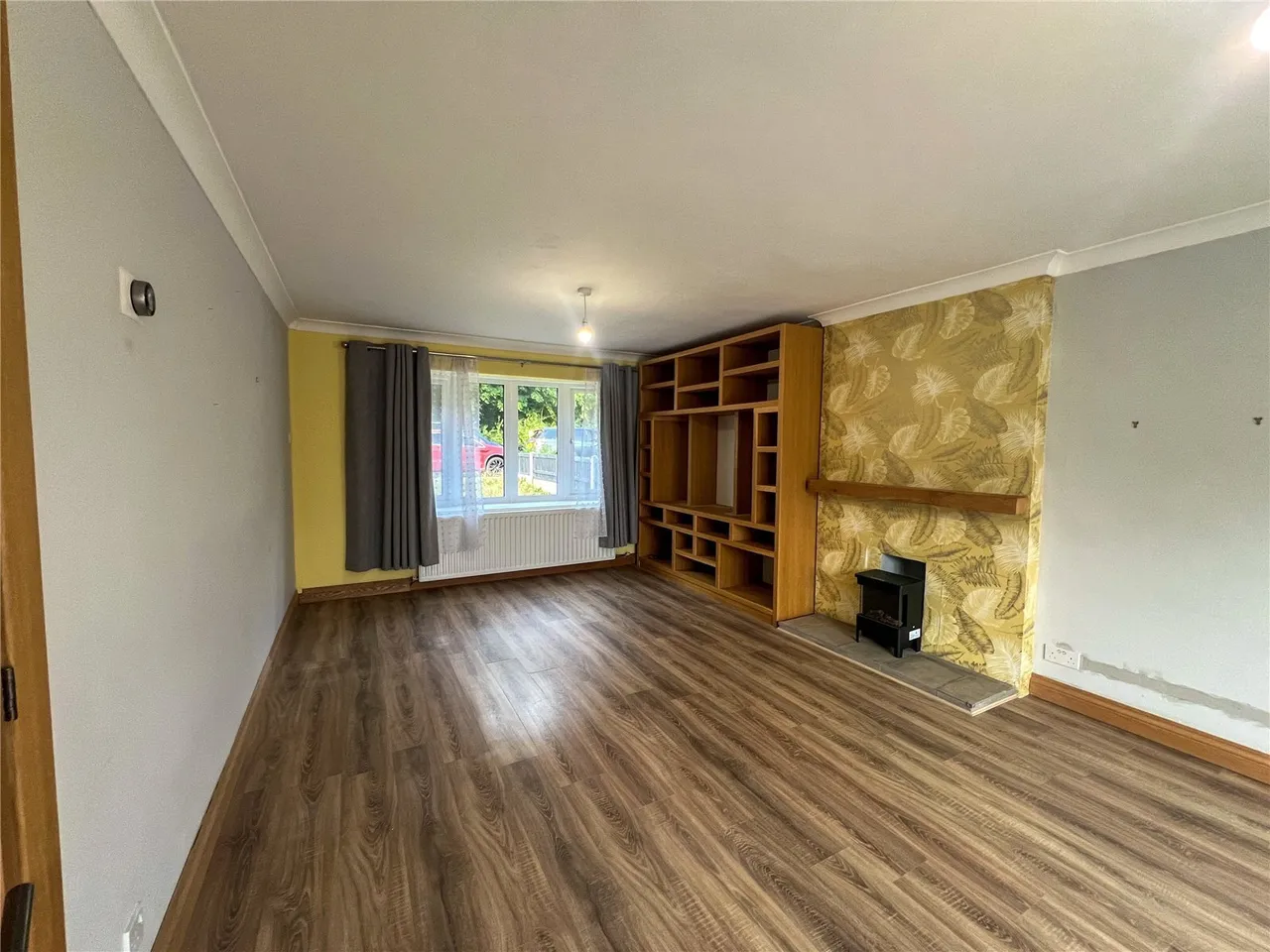 Brecks Lane, Kirk Sandall, DN3, photo 3