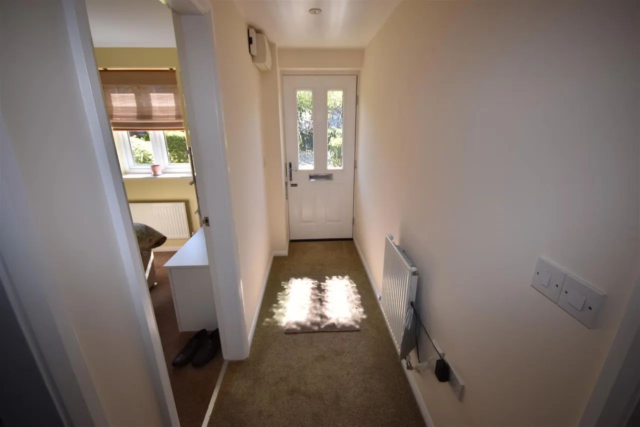 Kinross Road, Sleaford, photo 4