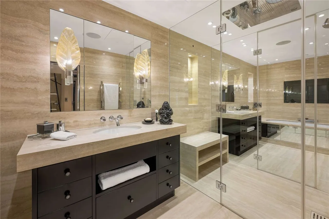 Hays Mews, London, W1J 5PU, photo 10
