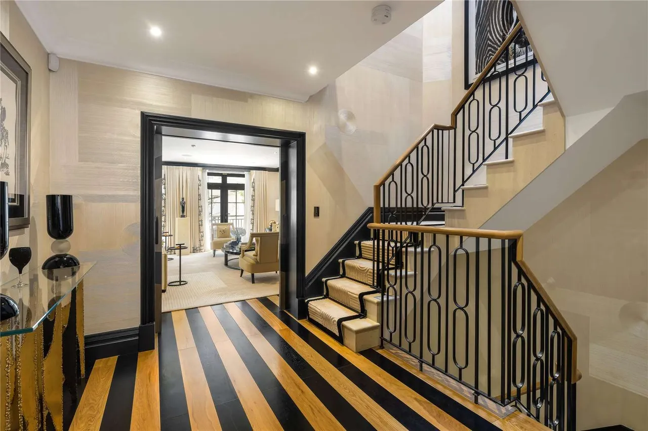 Hays Mews, London, W1J 5PU, photo 8