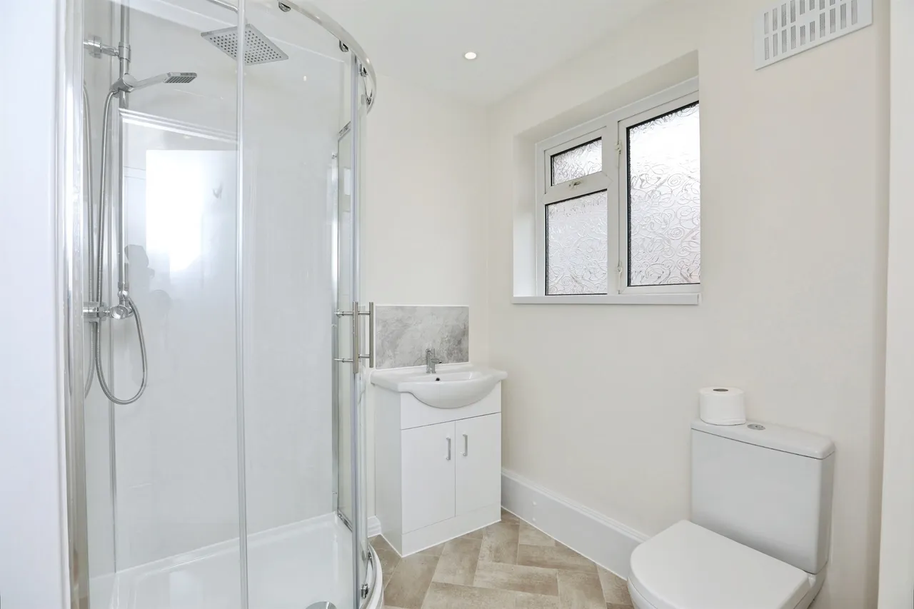 Hill Brow, Sittingbourne, ME10, photo 8