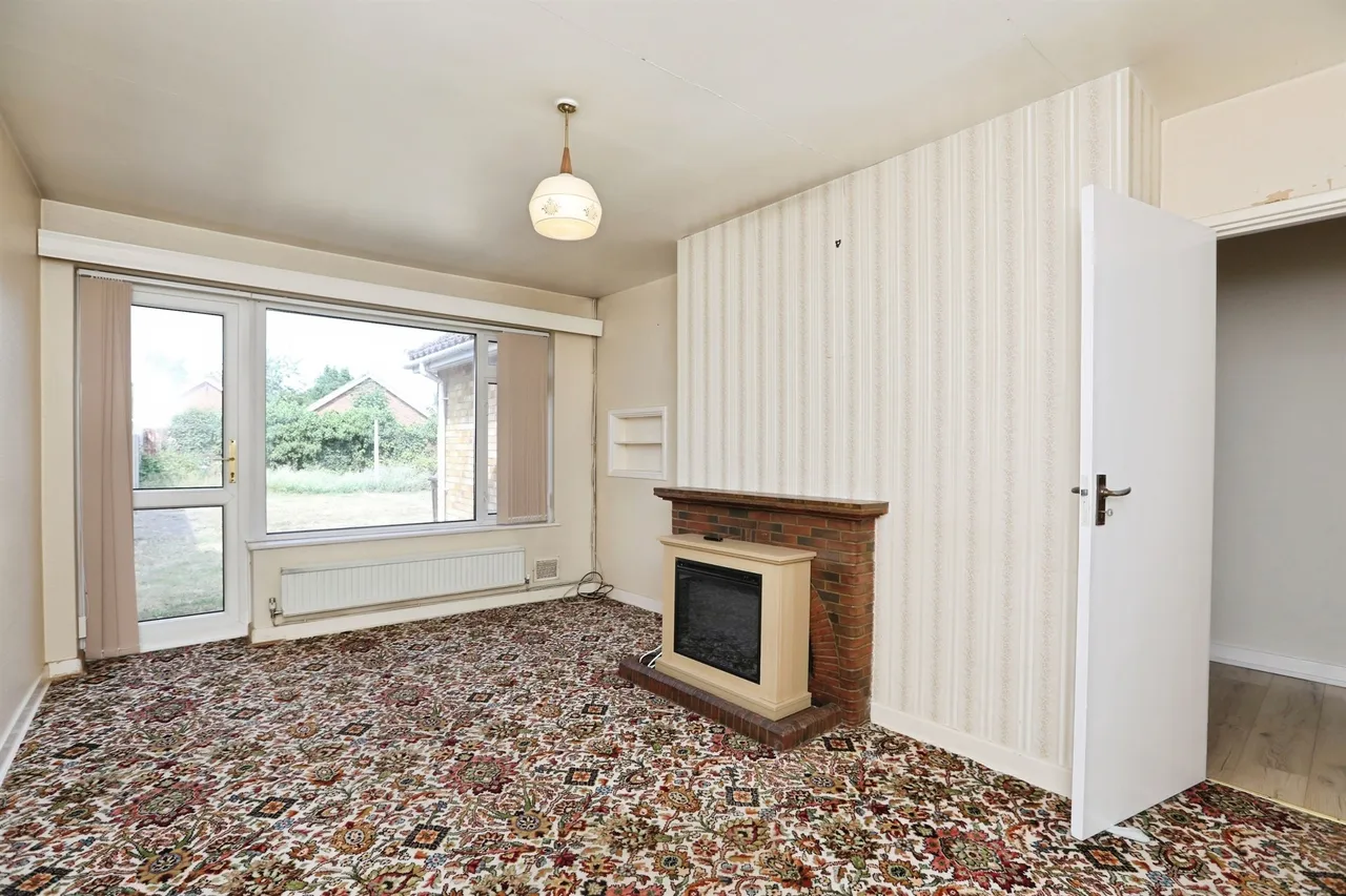 Hill Brow, Sittingbourne, ME10, photo 4