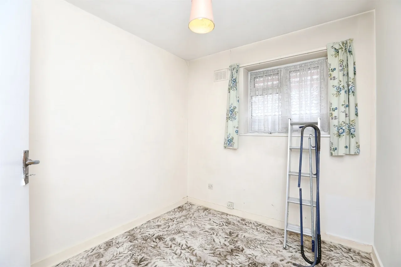 Hill Brow, Sittingbourne, ME10, photo 7