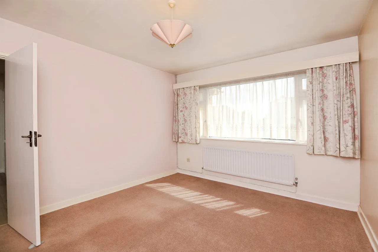 Hill Brow, Sittingbourne, ME10, photo 5