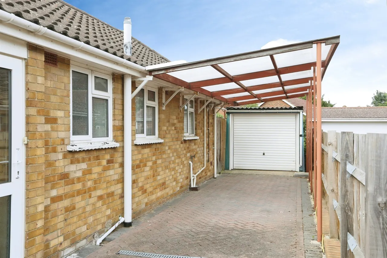 Hill Brow, Sittingbourne, ME10, photo 9