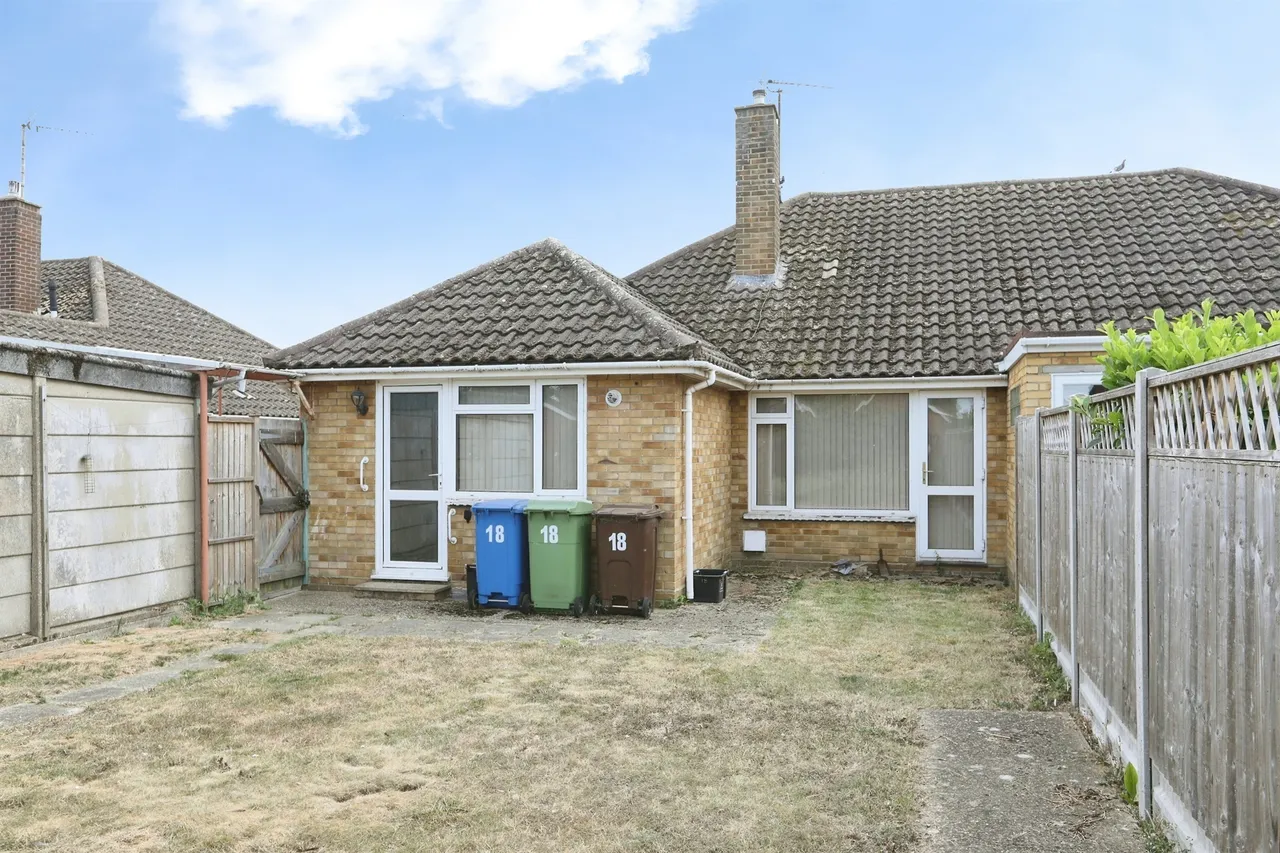 Hill Brow, Sittingbourne, ME10, photo 10