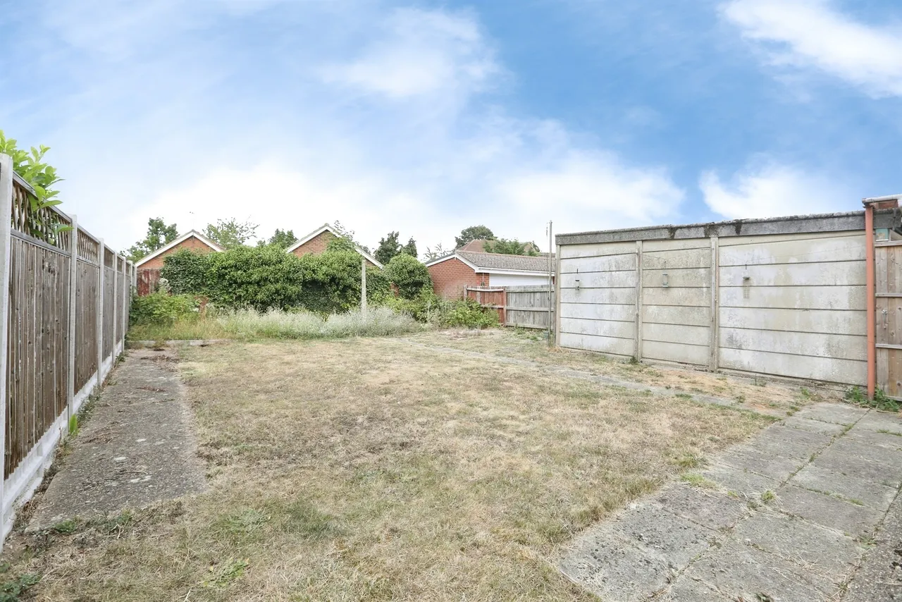 Hill Brow, Sittingbourne, ME10, photo 12