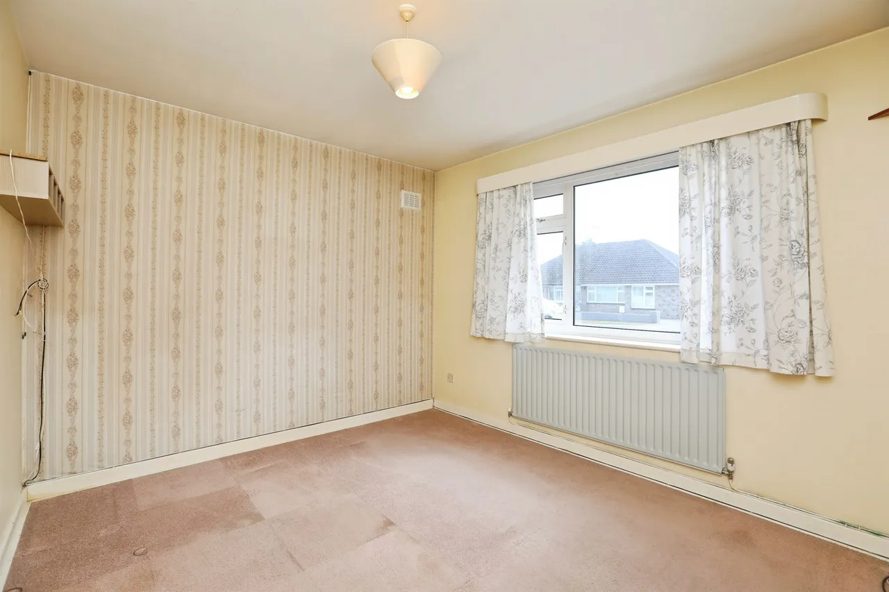 Hill Brow, Sittingbourne, ME10, photo 6
