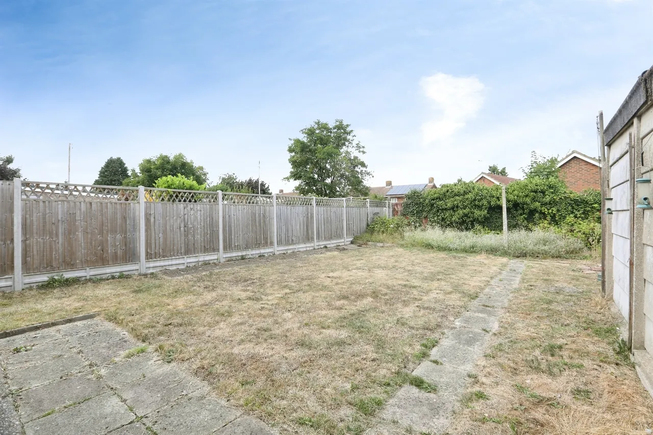 Hill Brow, Sittingbourne, ME10, photo 11