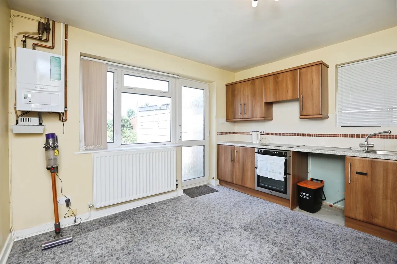 Hill Brow, Sittingbourne, ME10, photo 3